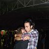 Villlate 1994 - 1995 in festa 122